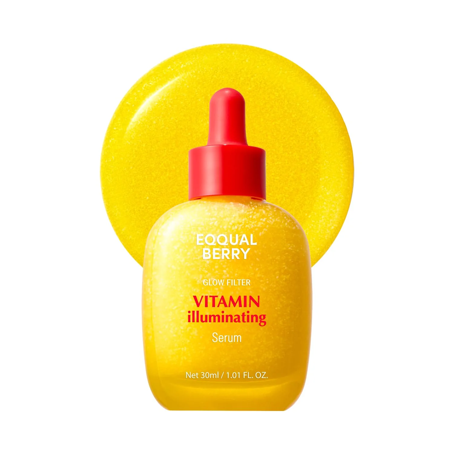 Wake Up To Radiance β The Daily Glow-Shot Your Skin Has Been Craving - 2 Pack